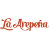 La Arepeña en Mérida
