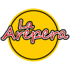 La Arepera* en Madrid
