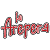 La Arepera* en Madrid