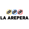La Arepera en Zaragoza