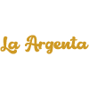 La Argenta en Málaga