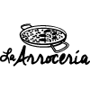 La Arrocería en A Coruna