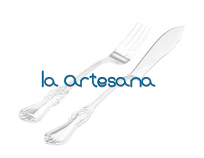 La Artesana en Lucena