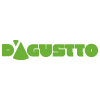 Dagustto Pizza en Madrid