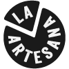 La Artesana Pizzería en Viladecans