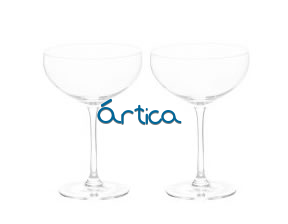 Ártica en Málaga