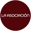 La Asociación en Castellon De La Plan