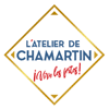 La Atelier de Chamartin en Madrid