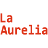 La Aurelia* en Barcelona