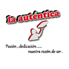 La Auténtica Pizza en Madrid