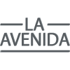 La Avenida en La Línea de la Concepción