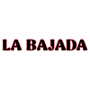 La Bajada Street Food* en Madrid