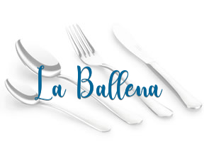 La Ballena* en Gines