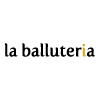 La Balluteria en Badajoz