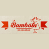La Bambola* en Rubí