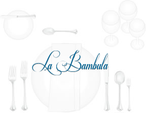 La Bambula en Jávea