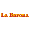 La Barona en Vigo