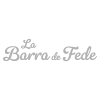 La Barra de Fede en Murcia