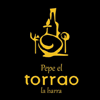 La Barra de Pepe El Torrao en Murcia