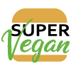 Super Vegan en Barcelona