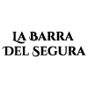 La Barra Del Segura en Murcia