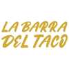 La Barra del Taco en León
