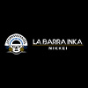 La Barra Inka Málaga en Málaga