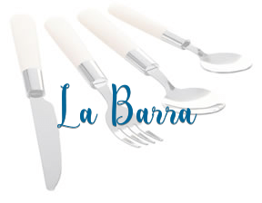La Barra en Málaga