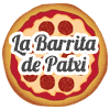 La Barrita de Patxi Pizzería Artesanal en Alicante