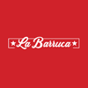 La Barruca en Santander