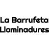 La Barrufeta Llaminadures en Badalona