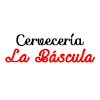 La Báscula en Jaén