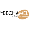 La Bechamel By Juan Monteagudo en Albacete