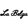 La Belga en Alcalá de Henares