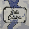 La Bella Calabria en Mollet del Vallès