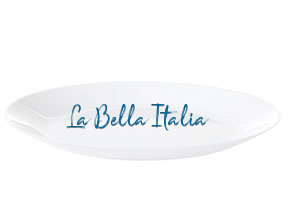 La Bella Italia en Sabadell