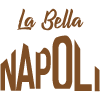 La Bella Napoli 1970 en Pontevedra