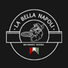 La Bella Napoli en Mairena del Aljarafe