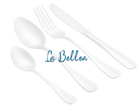 La Bellea en Madrid