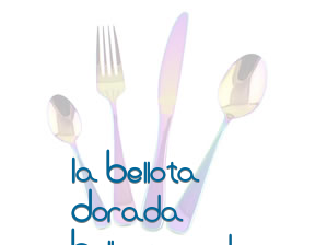 La Bellota Dorada Bellesguard en Sabadell