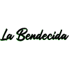 La Bendecida en Barcelona