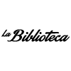 La Biblioteca De Calonge en Sevilla