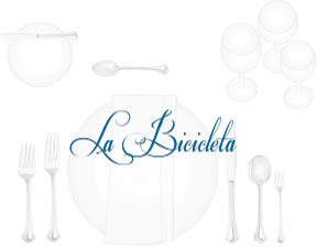La Bicicleta* en León