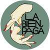 La Bien Pagá en Motril