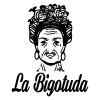 La Bigotuda en Cartagena