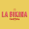 La Bikina Cantina en Las Palmas
