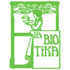 La Biotika en Madrid