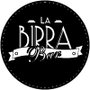 La Birra Bar Postas en Madrid