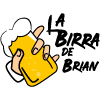 La Birra de Brian en Burgos