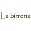 La Birreria en Gavà